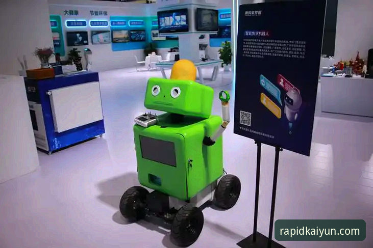 KAIYUN入口下载实用指南：正版渠道与安全操作全解析