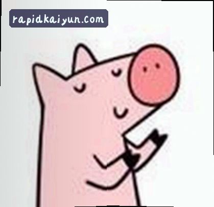 刘杰